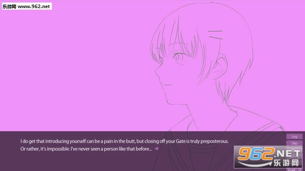 2236A.D中文游戏下载-2236A.D下载Steam版