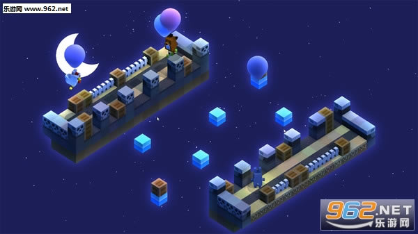 轰炸派对Steam游戏下载-轰炸派对(Bomb Party)下载联机版