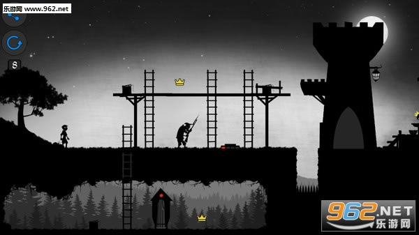 国王万岁2Steam游戏下载-国王万岁2(Vive le Roi 2)下载PC版