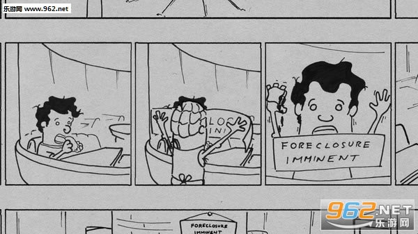 All You Can Eat游戏下载-无所不吃(All You Can Eat)下载Steam破解版