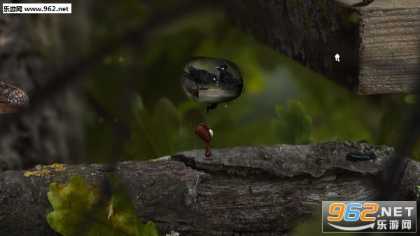 AntVentor游戏下载-蚂蚁文托(AntVentor)下载Steam版