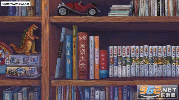 完美的一天游戏-完美的一天下载Steam版