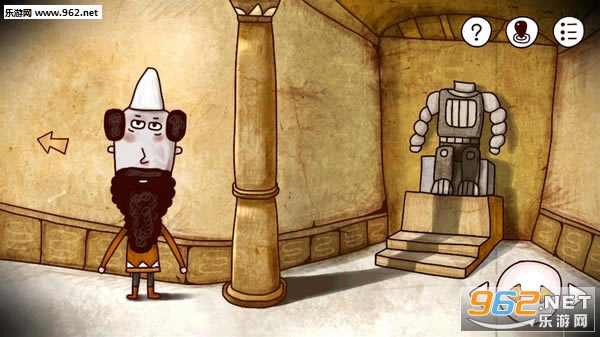 迷失岛PC游戏下载-迷失岛(Isoland)下载Steam版