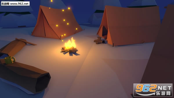 Hidden Paws游戏下载-隐藏的爪子(Hidden Paws)下载破解版