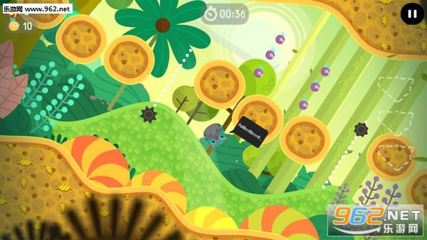 猫之旅途PC版下载-猫之旅途下载PC破解版