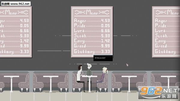 Wait! Life is beautiful!游戏下载-等等！生活是美好的！下载Steam版