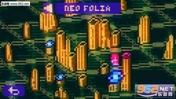 故障城市游戏下载-故障城市下载steam破解版