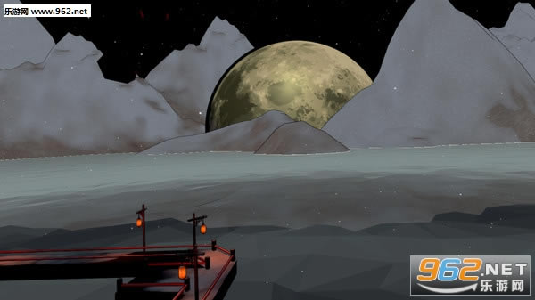 文尼日记游戏PC版下载-文尼日记下载官方中文版