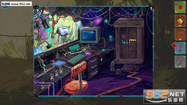 Varenje游戏下载-Varenje下载Steam版