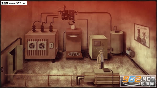 Earthworms中文游戏下载-蚯蚓(Earthworms)下载Steam版