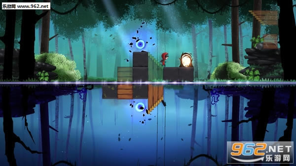 轮回Samsara游戏下载-轮回下载PC破解版