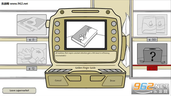 另一只科研狗PC游戏下载-另一只科研狗下载Steam版