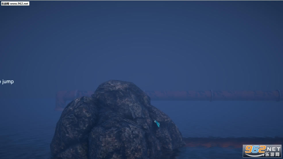 Fish out of Water游戏下载-空中飞鱼(Fish out of Water)下载破解版