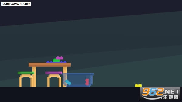 Dude Stop游戏下载-伙计,停下下载中文版