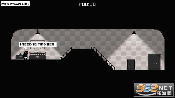 焚烧殆尽游戏下载-焚烧殆尽下载PC中文版