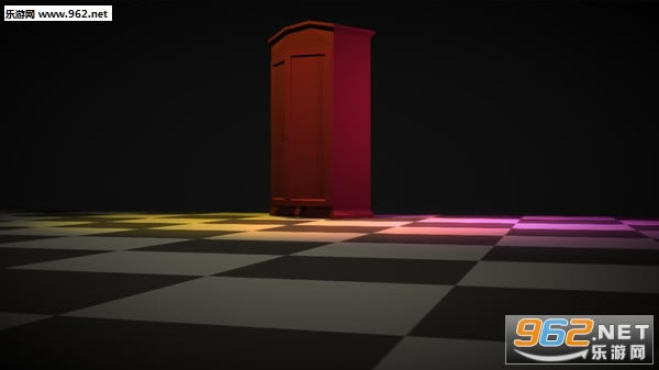 Till the dawn waiting游戏下载-直到黎明,等待(Till the dawn waiting)下载中文版