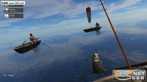 手残模拟器游戏下载-手残模拟器下载PC破解版