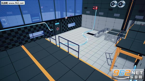 太阳枪游戏下载-太阳枪SolarGun下载中文破解版