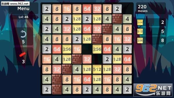 数独世界冒险破解版-数独世界冒险下载PC版