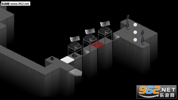 The Dew游戏下载-露珠下载(The Dew)