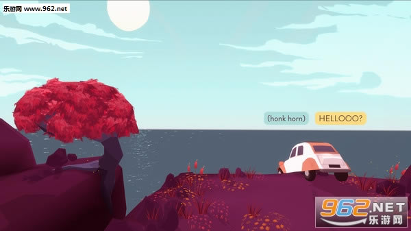 Far from Noise游戏下载-远离喧嚣下载Steam版