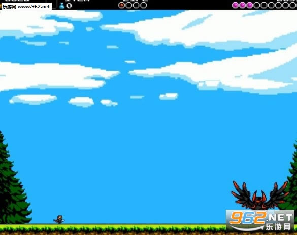 i wanna warp the worlds游戏下载-我想扭曲世界下载外传版