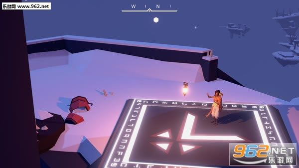 AER Memories of Old游戏下载-AER-古老的记忆下载PC中文版