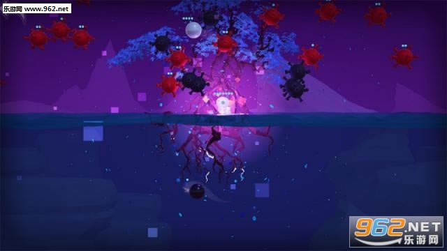 生长Birth游戏下载-生长下载双人默契配合游戏