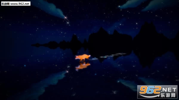 The First Tree游戏下载-第一棵树下载中文破解版