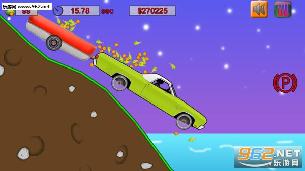 Keep It Safe 2游戏下载-保持安全2下载