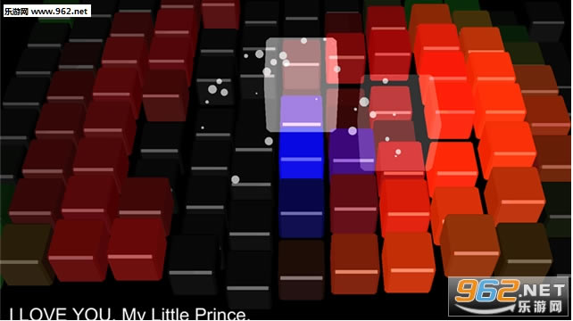 被看到的旋律(See Canon)-被看到的旋律(See Canon)下载中文版