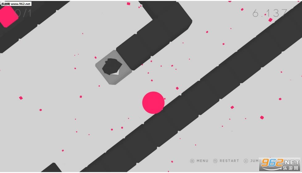 Cublast HD白金加强版-Cublast下载PC版