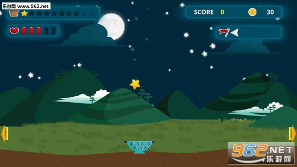 接星星电脑游戏下载-接星星下载中文版