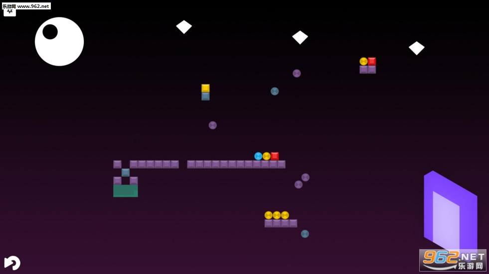 Zup! Zero下载英文版