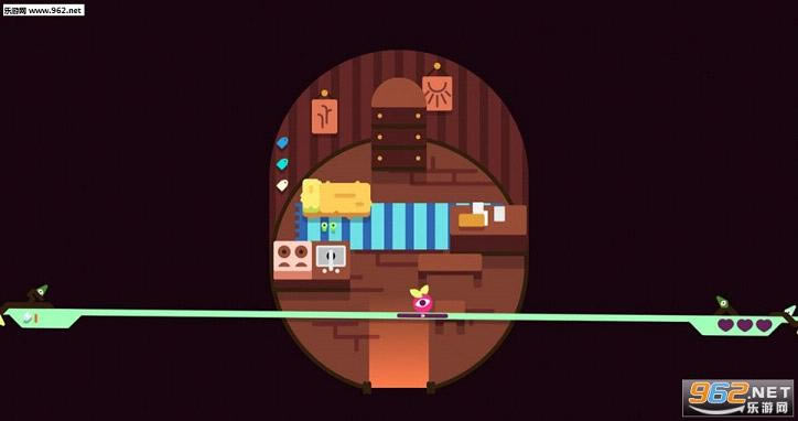 翻滚种子PC版下载-翻滚种子下载中文版