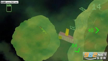 蓝领宇航员中文版-蓝领宇航员下载中文硬盘版