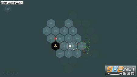 Morphblade中文版-Morphblade下载汉化硬盘版