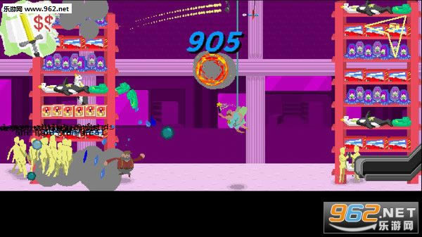 扔手机进阶版pc版-扔手机进阶版下载pc中文版