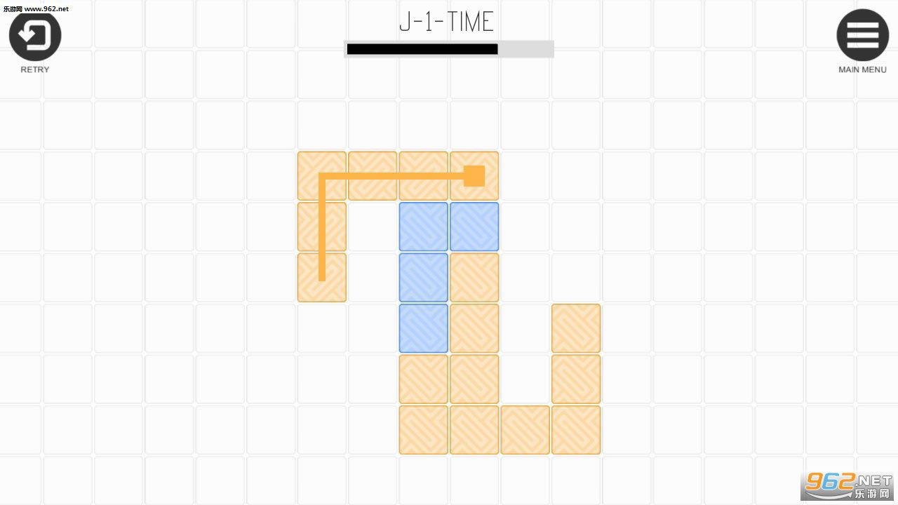 Akin汉化中文版下载-Akin下载STEAM破解版