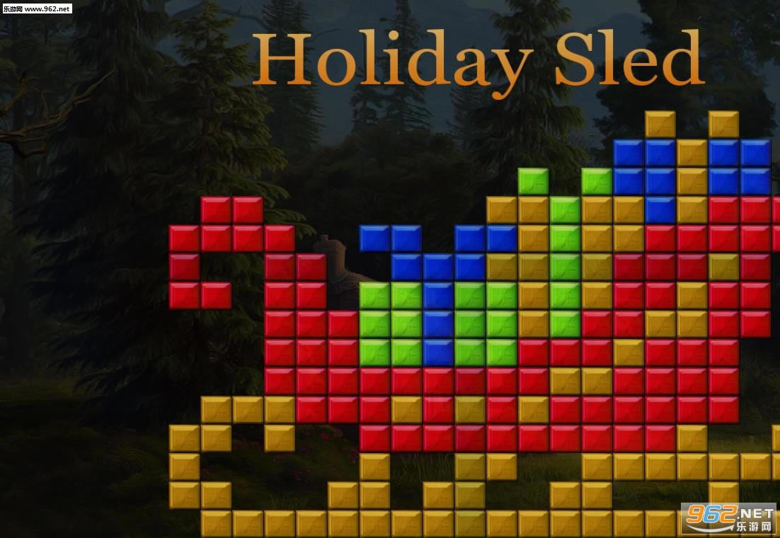 幻想马赛克19:世界边缘汉化免安装版下载-幻想马赛克19：世界边缘下载中文版