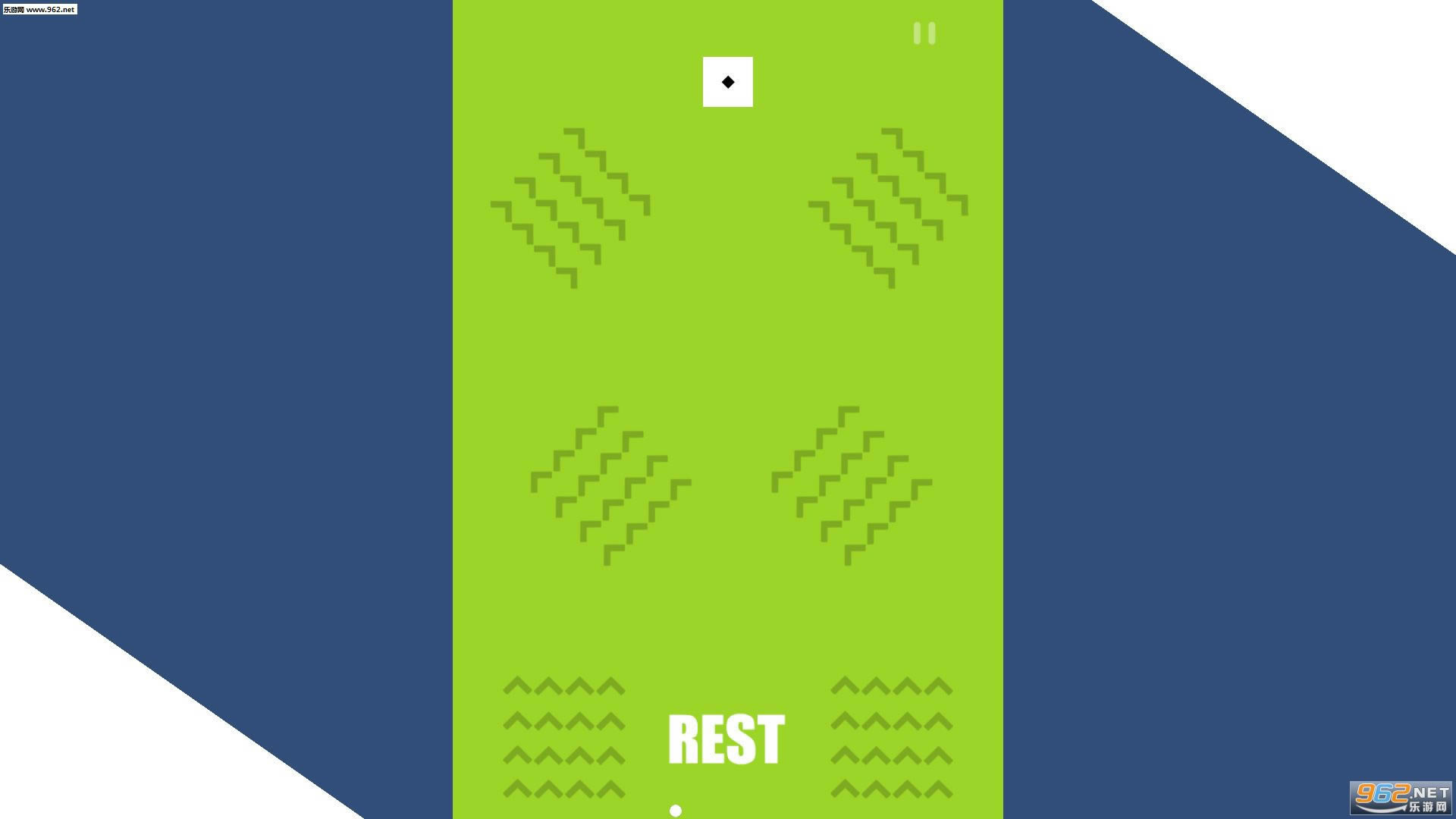 安息Rest In Peace汉化中文版下载-安息Rest In Peace下载STEAM破解版