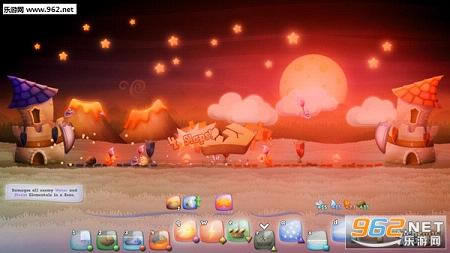 炼金术战争-炼金术战争下载中文硬盘版