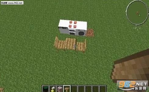 我的世界国服版-我的世界中国版下载客户端