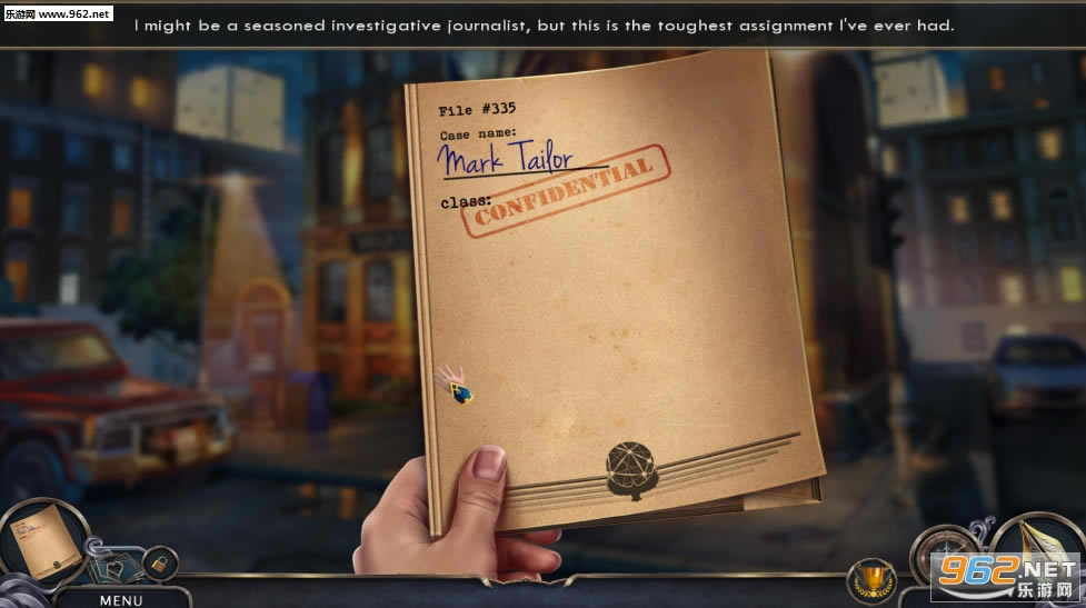 永恒传说6:遗忘之页汉化免安装版下载-永恒传说6：遗忘之页下载中文典藏版