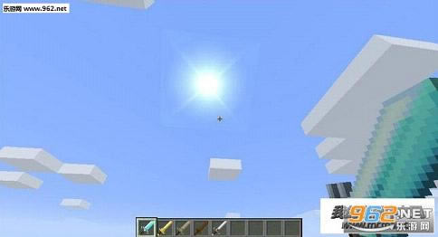 我的世界末影嘉年华懒人包下载-我的世界末影嘉年华下载整合包