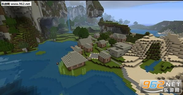 我的世界我是特种兵整合包下载-我的世界枪火世界下载整合包