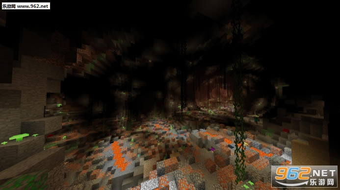 我的世界战神传说懒人包下载-我的世界战神传说下载整合包