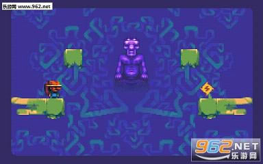 口袋王国pc版-口袋王国下载单机游戏中文硬盘版