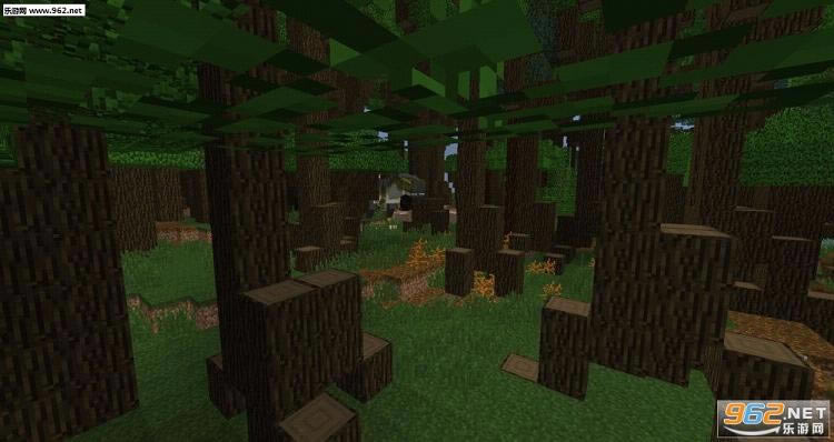 我的世界1.8.9远古纪元懒人包-我的世界远古纪元下载整合包