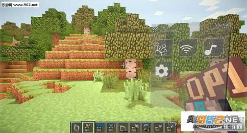 我的世界梦之彼方懒人包下载-我的世界梦之彼方下载整合包